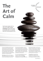 Click here to download this insight